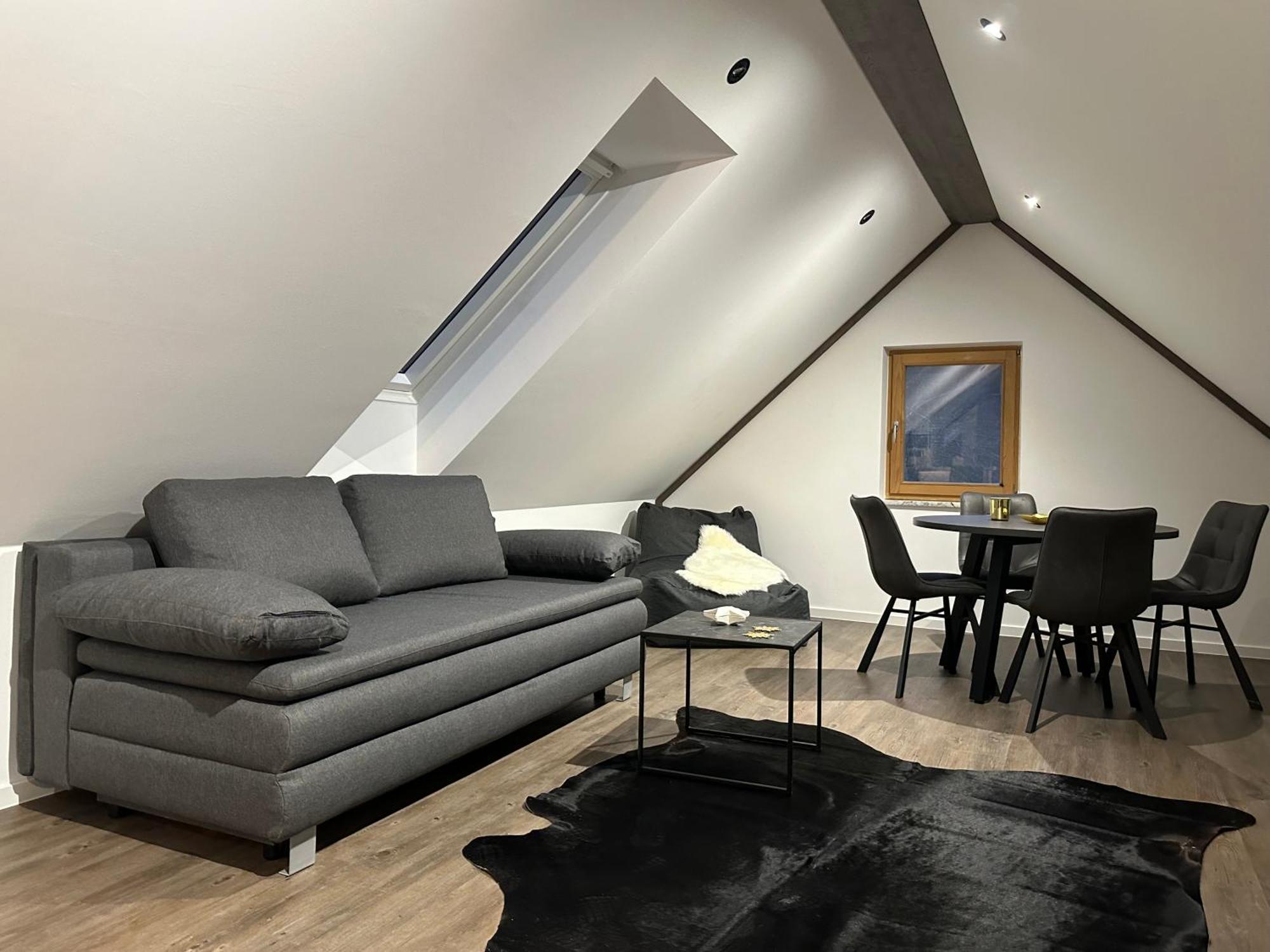 4 Elements Glamping & Apartments Bled Exterior foto